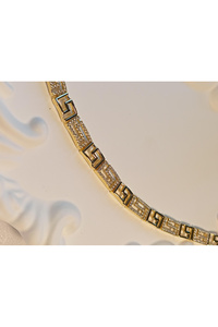 Related product image XUPING JEWELRY Bijou Bracelets