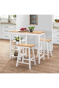 Related product image vidaXL Dining Room Set
