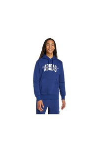 Related product image adidas Sports Sweatshirts