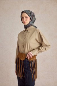 Related product image Qef Headscarves