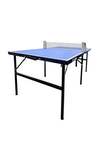 Related product image Sparnod Fitness Table Tennis Set