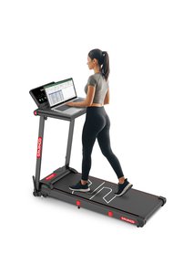 Related product image Sparnod Fitness Treadmill