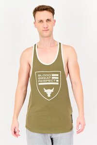 Related product image Under Armour T-Shirts