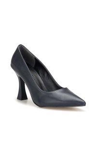 Related product image Dark Seer High Heels