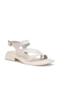 Related product image Dark Seer Sandals
