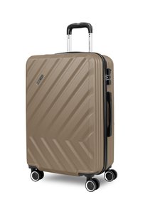 Related product image PARAJOHN Luggage