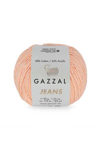 Related product image Gazzal Knitting Yarn
