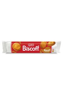 Related product image Lotus Biscuits