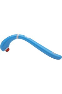 Related product image Scholl Massage Tool
