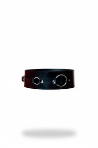 Related product image Angels Passion Belts