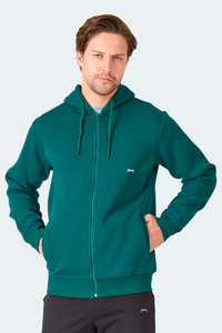 Related product image Slazenger Sweatshirts