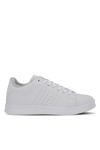 Related product image Slazenger Flats