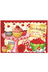 Related product image Rich Artistic Papers & Pens