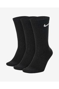 Изображение на свързан продукт Nike Чорапи