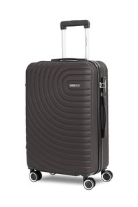Related product image PARAJOHN Luggage