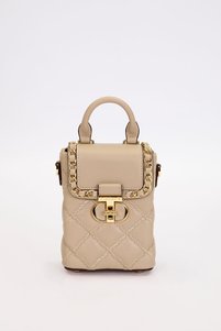 Related product image Levidor Shoulder Bags