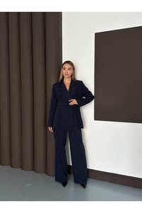 صورة المنتج ذات الصلة MODA طقم علوي وسفلي