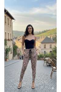 Related product image MODA Trousers