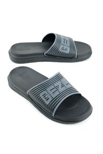 Related product image Gezer Mules