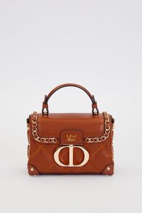 Related product image Levidor Shoulder Bags