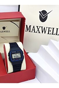 Related product image Maxwell Watches