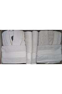 Related product image Özdilek Bathrobes