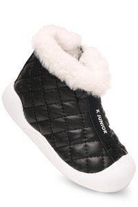 Related product image KAPTAN JUNIOR Boots