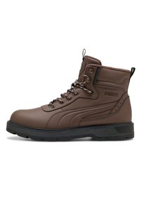 Imaginea produsului asociat Puma Încălțăminte outdoor