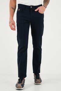 Related product image U.S. Polo Assn. Trousers