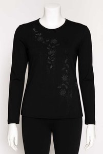 Related product image ÖZCAN Blouses