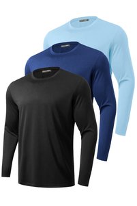 Related product image Ghassy Co T-Shirts