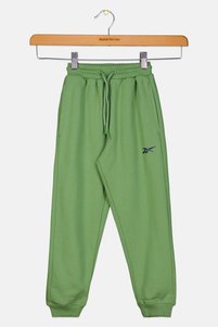 Related product image Reebok Sweatpants