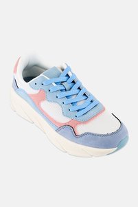 Related product image JASON WU Sneakers