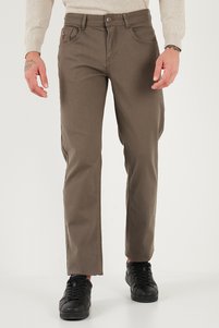 Related product image U.S. Polo Assn. Trousers