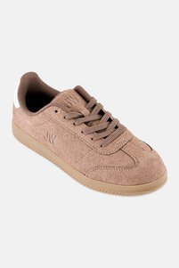 Related product image JASON WU Sneakers