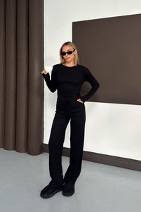 Related product image Siner Fashion Two Piece Sets
