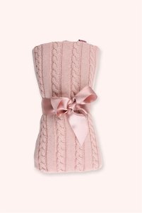 Related product image Panço Baby & Kids Blankets