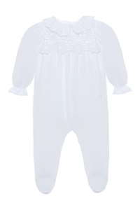 Related product image Panço Jumpsuits