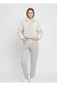 Related product image Robin Winter Jackets