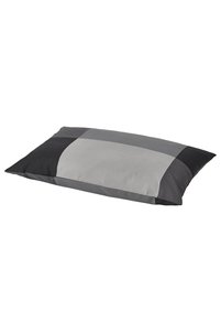 Related product image IKEA Pillowcases