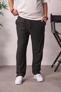 Related product image MADZEYMODA Trousers