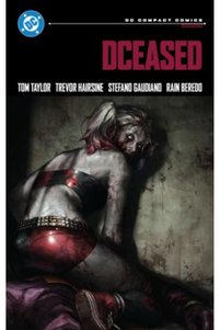 Σχετική φωτογραφία προϊόντος DC COMICS Κόμικς