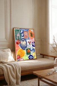 Related product image Dekorsiahome Paintings