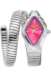 صورة المنتج ذات الصلة Just Cavalli ساعات