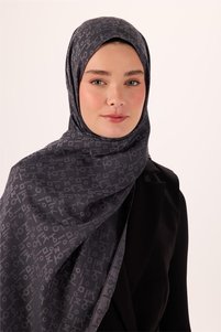 Related product image Silk Home Shawls