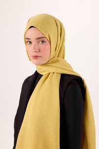 Related product image Silk Home Shawls