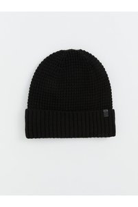 Related product image LC Waikiki Beanies