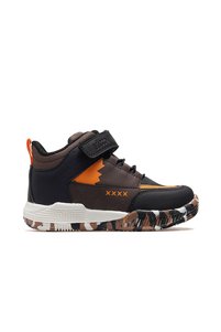 Related product image Vicco Boots