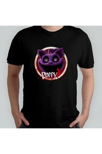 Related product image Pixxa T-Shirts