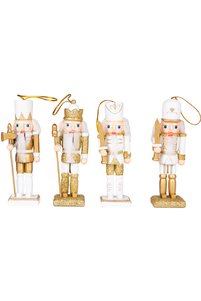 Related product image Herdekora Christmas Ornaments